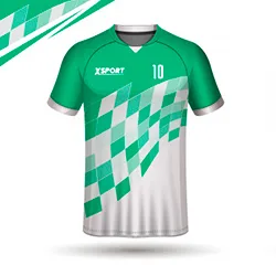 explore our products - 世界杯赛程